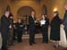 SHU_ConcPrem280307 (23)